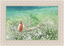 Load image into Gallery viewer, Guiding Them Home