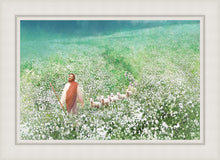 Load image into Gallery viewer, Guiding Them Home