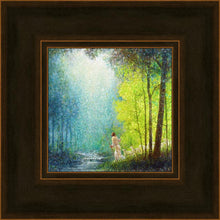 Load image into Gallery viewer, His Guiding Light