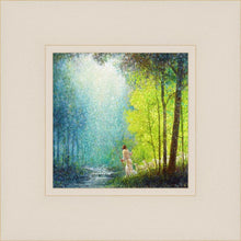 Load image into Gallery viewer, His Guiding Light