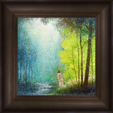 Load image into Gallery viewer, His Guiding Light