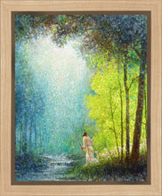 Load image into Gallery viewer, His Guiding Light
