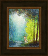 Load image into Gallery viewer, His Guiding Light