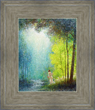 Load image into Gallery viewer, His Guiding Light