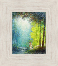 Load image into Gallery viewer, His Guiding Light