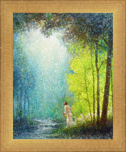 Load image into Gallery viewer, His Guiding Light