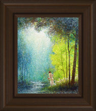 Load image into Gallery viewer, His Guiding Light