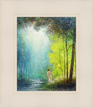 Load image into Gallery viewer, His Guiding Light