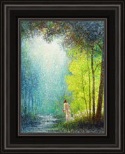 Load image into Gallery viewer, His Guiding Light