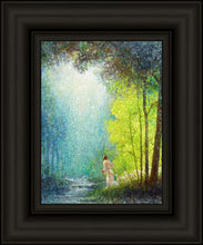Load image into Gallery viewer, His Guiding Light
