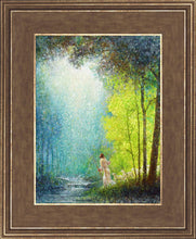 Load image into Gallery viewer, His Guiding Light