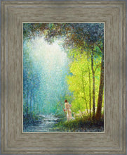 Load image into Gallery viewer, His Guiding Light