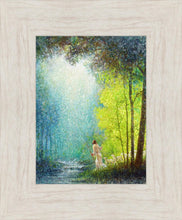 Load image into Gallery viewer, His Guiding Light