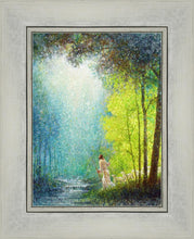 Load image into Gallery viewer, His Guiding Light