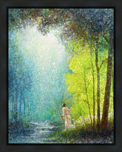 Load image into Gallery viewer, His Guiding Light