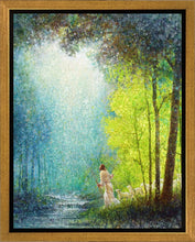 Load image into Gallery viewer, His Guiding Light