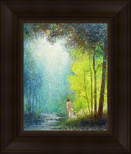 Load image into Gallery viewer, His Guiding Light