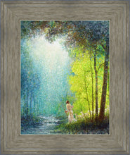 Load image into Gallery viewer, His Guiding Light