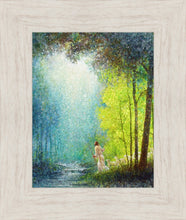 Load image into Gallery viewer, His Guiding Light