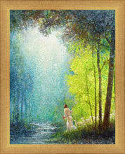 Load image into Gallery viewer, His Guiding Light