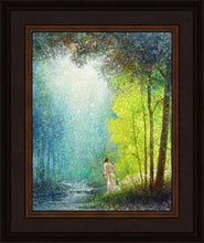 Load image into Gallery viewer, His Guiding Light