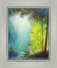 Load image into Gallery viewer, His Guiding Light