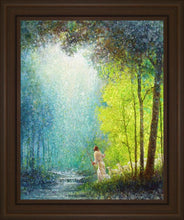 Load image into Gallery viewer, His Guiding Light