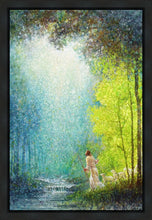 Load image into Gallery viewer, His Guiding Light