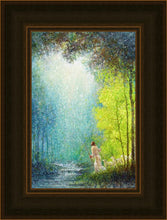 Load image into Gallery viewer, His Guiding Light