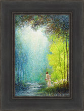 Load image into Gallery viewer, His Guiding Light