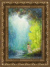 Load image into Gallery viewer, His Guiding Light