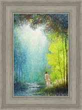 Load image into Gallery viewer, His Guiding Light
