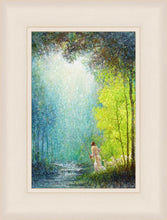 Load image into Gallery viewer, His Guiding Light