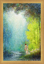 Load image into Gallery viewer, His Guiding Light
