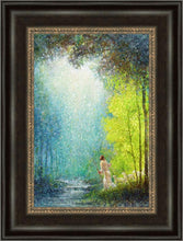 Load image into Gallery viewer, His Guiding Light