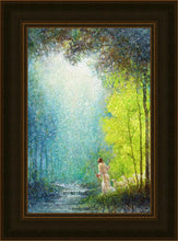 Load image into Gallery viewer, His Guiding Light