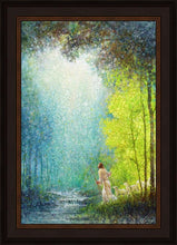 Load image into Gallery viewer, His Guiding Light