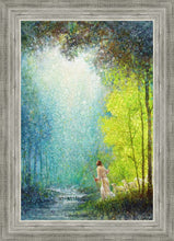 Load image into Gallery viewer, His Guiding Light