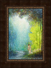 Load image into Gallery viewer, His Guiding Light