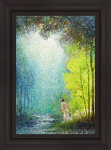 Load image into Gallery viewer, His Guiding Light