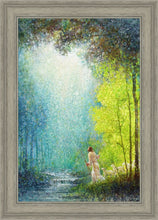 Load image into Gallery viewer, His Guiding Light