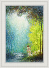 Load image into Gallery viewer, His Guiding Light