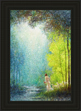 Load image into Gallery viewer, His Guiding Light