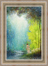 Load image into Gallery viewer, His Guiding Light