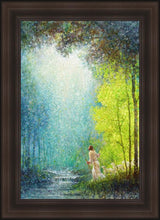 Load image into Gallery viewer, His Guiding Light