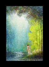 Load image into Gallery viewer, His Guiding Light