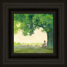 Load image into Gallery viewer, Morning Solace