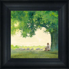 Load image into Gallery viewer, Morning Solace