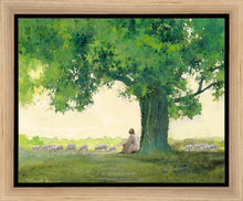 Load image into Gallery viewer, Morning Solace