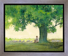 Load image into Gallery viewer, Morning Solace